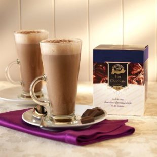 ringtons-luxury-instant-hot-chocolate-p24-3989_image